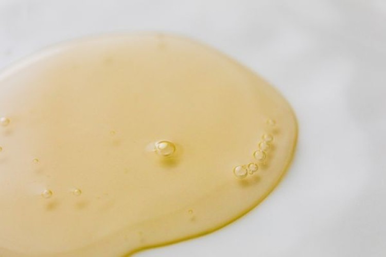 L'huile de sésame, des multiples bienfaits pour la peau