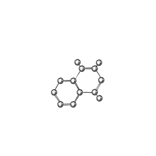  Polysaccharide de Tremella